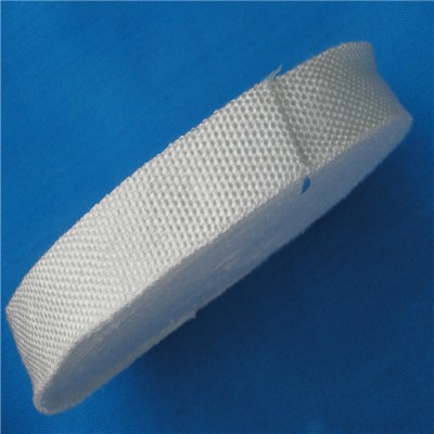 Fiber Glass Tape Fiberglass Filament Tape Textured Fiberglass Sleeves